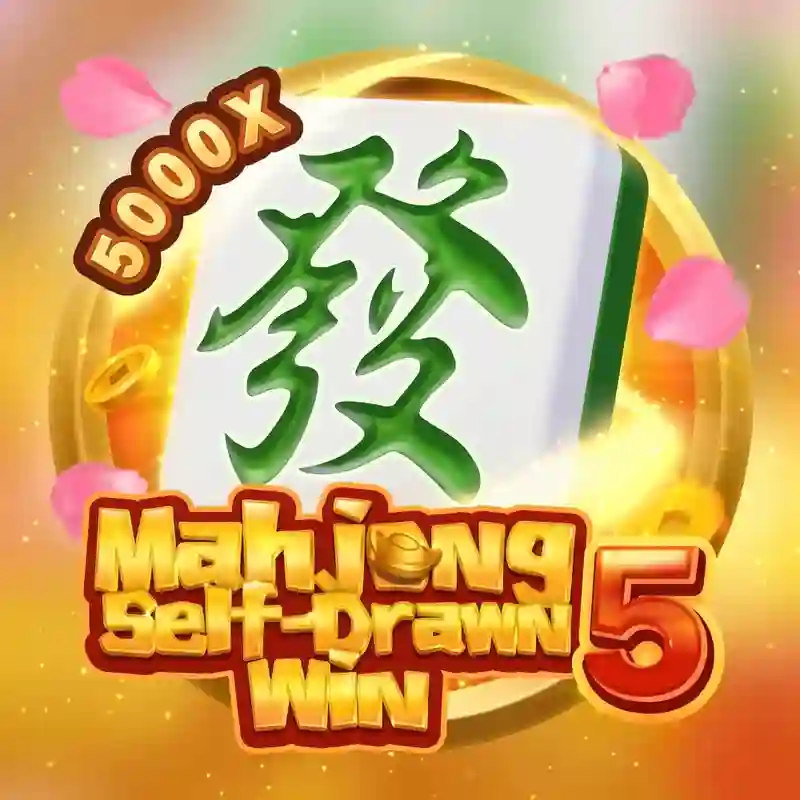 Trò chơi Mạt chược Tự ù tại vn88