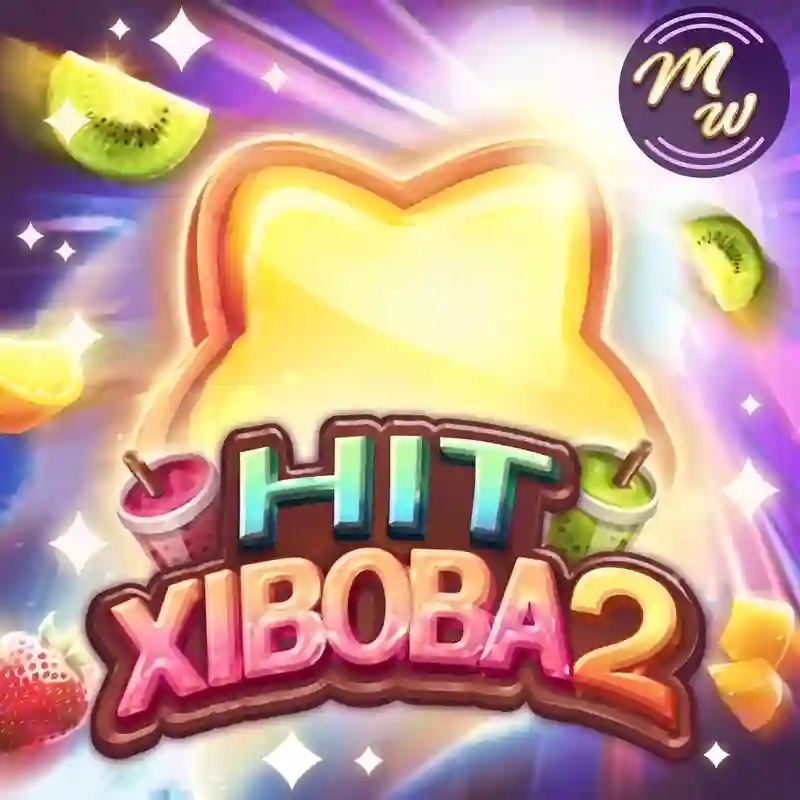 Chơi XiBoBa Hit2 tại VN88