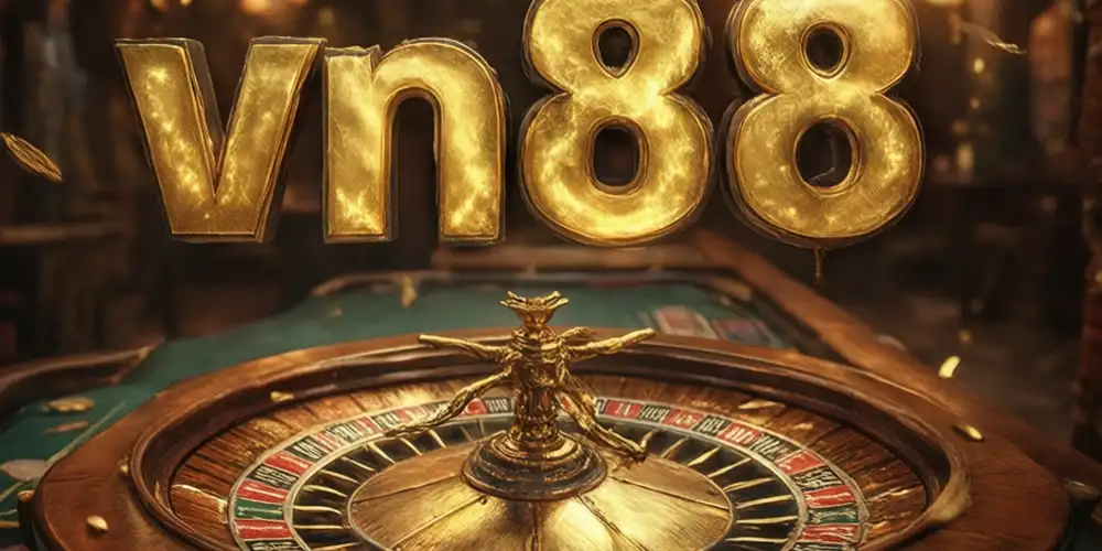VN88 Banner